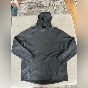 Lululemon Hoodie